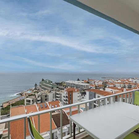 Casa Dos Barcos By Innkeeper Ericeira Luaran gambar